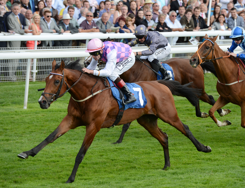 york-ebor-meeting-day-4-tips-for-itv-live-races-txmarkets