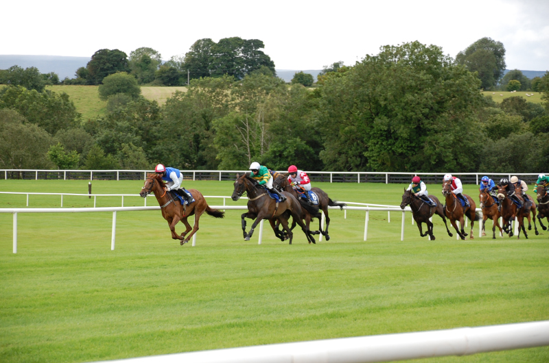 Kempton and Chepstow Sunday Tips by Dave Stevos