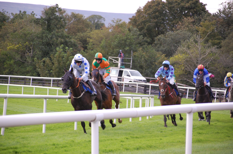 Tuesday ITV4 Racing Tips and Preview by Dave Stevos