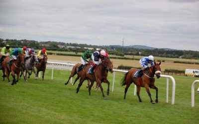 Saturday Newmarket Cambridgeshire Meeting Tips – DS