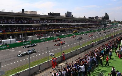 Abu Dhabi GP Raceday Update and Tips – JP